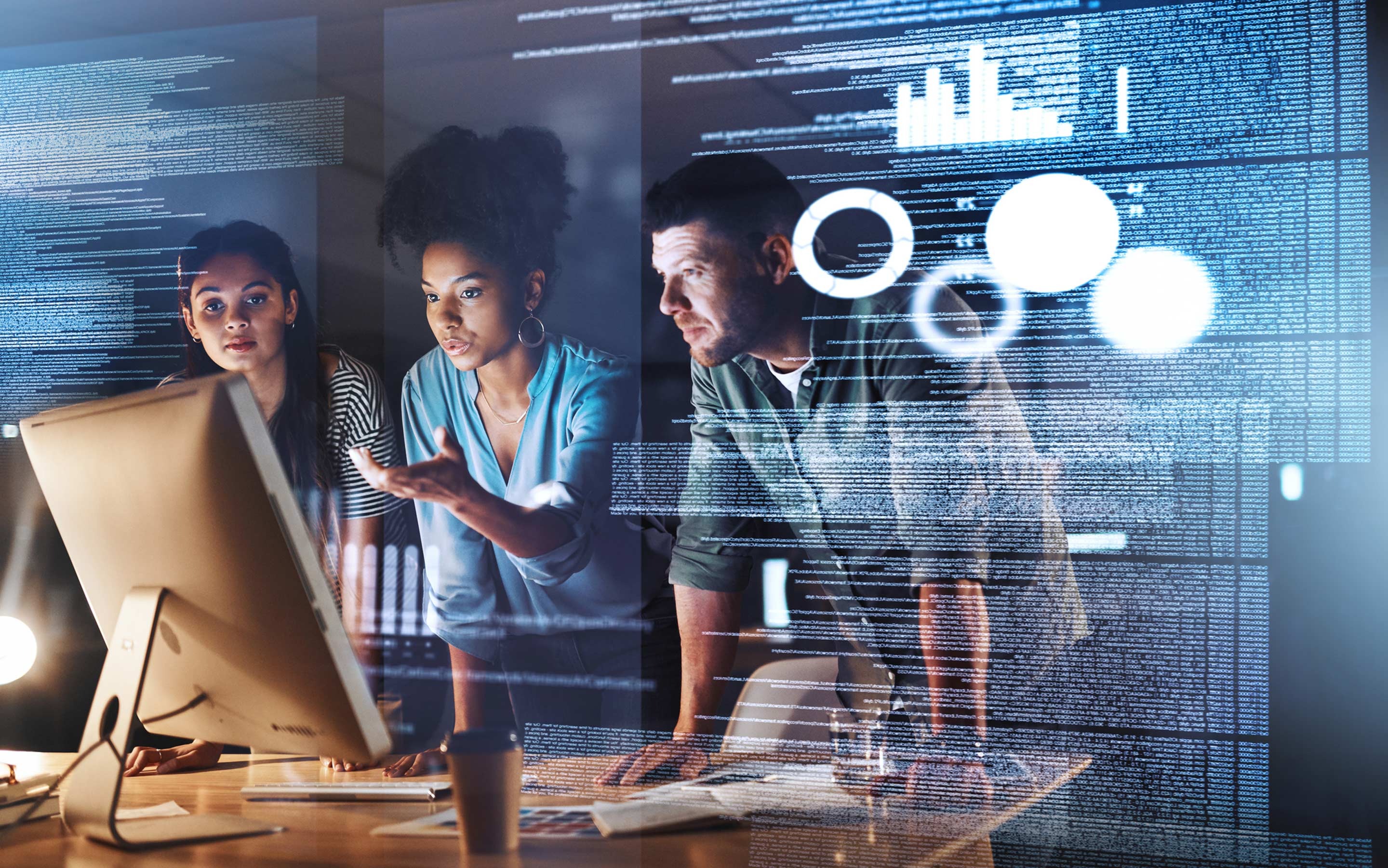 Capgemini-Engineering_life-at