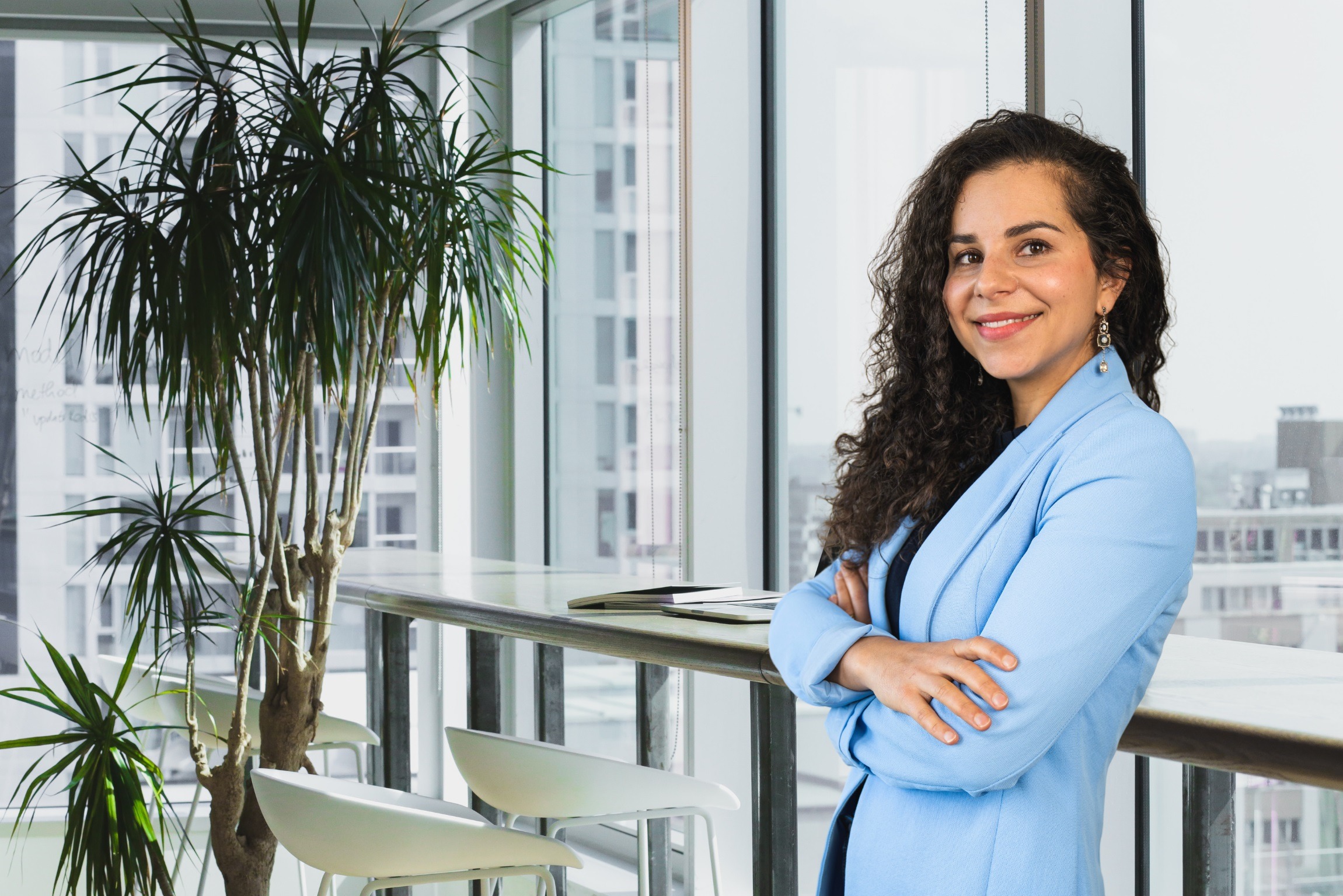 Capgemini-Switzerland-Meet-our-people