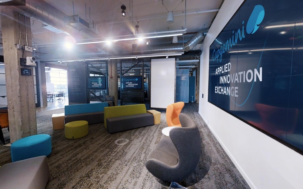 Capgemini_AIE_SF