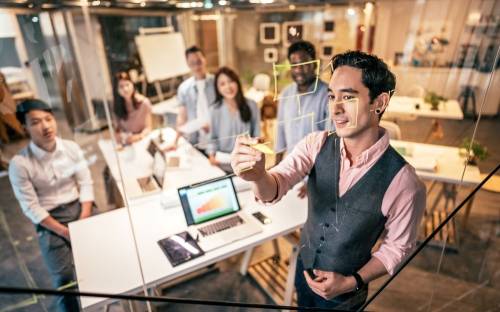 Capgemini_About-Us_Innovation-Ec