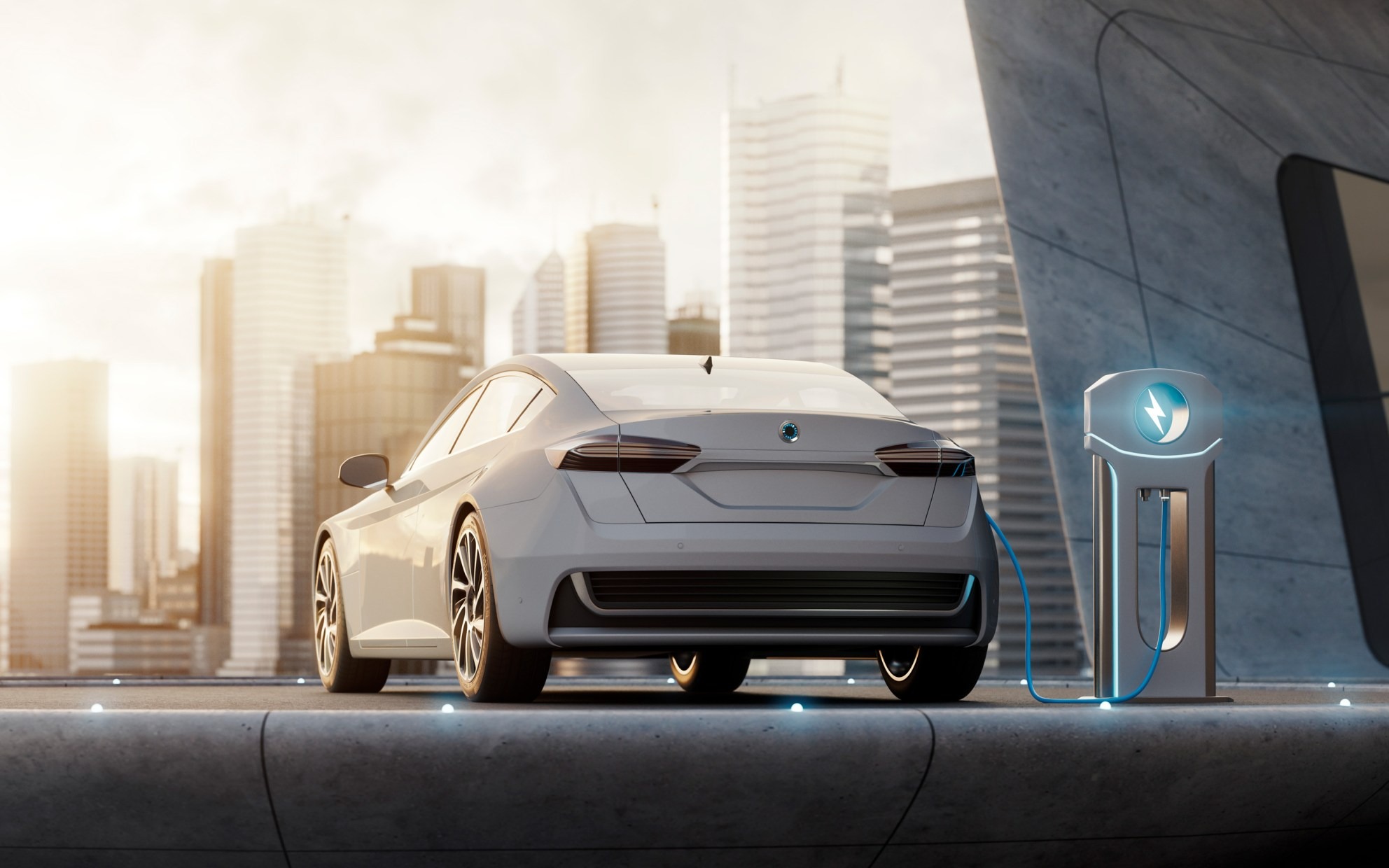 Capgemini_Automotive_enterprise-management