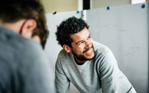 Capgemini-Career-Paths
