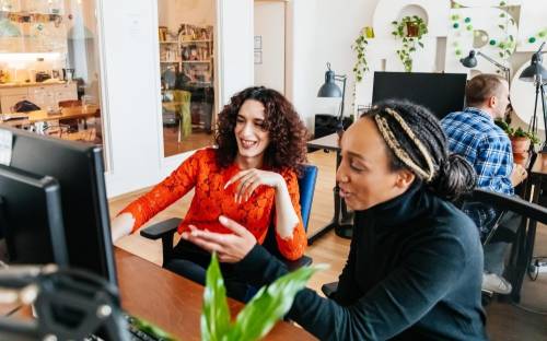 Capgemini_DiversityInclusion-e16