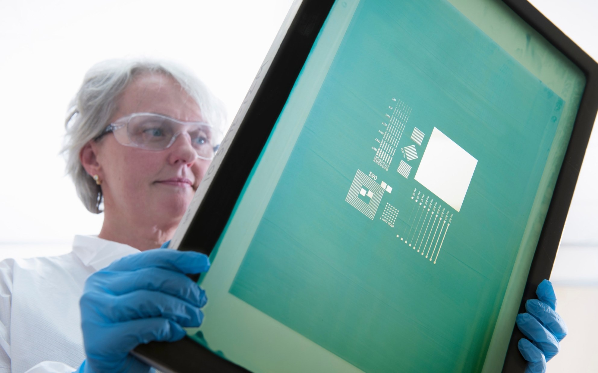 Capgemini_Engineering_Scientists