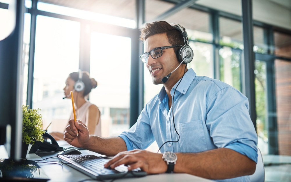 Capgemini_Expert-Perspectives