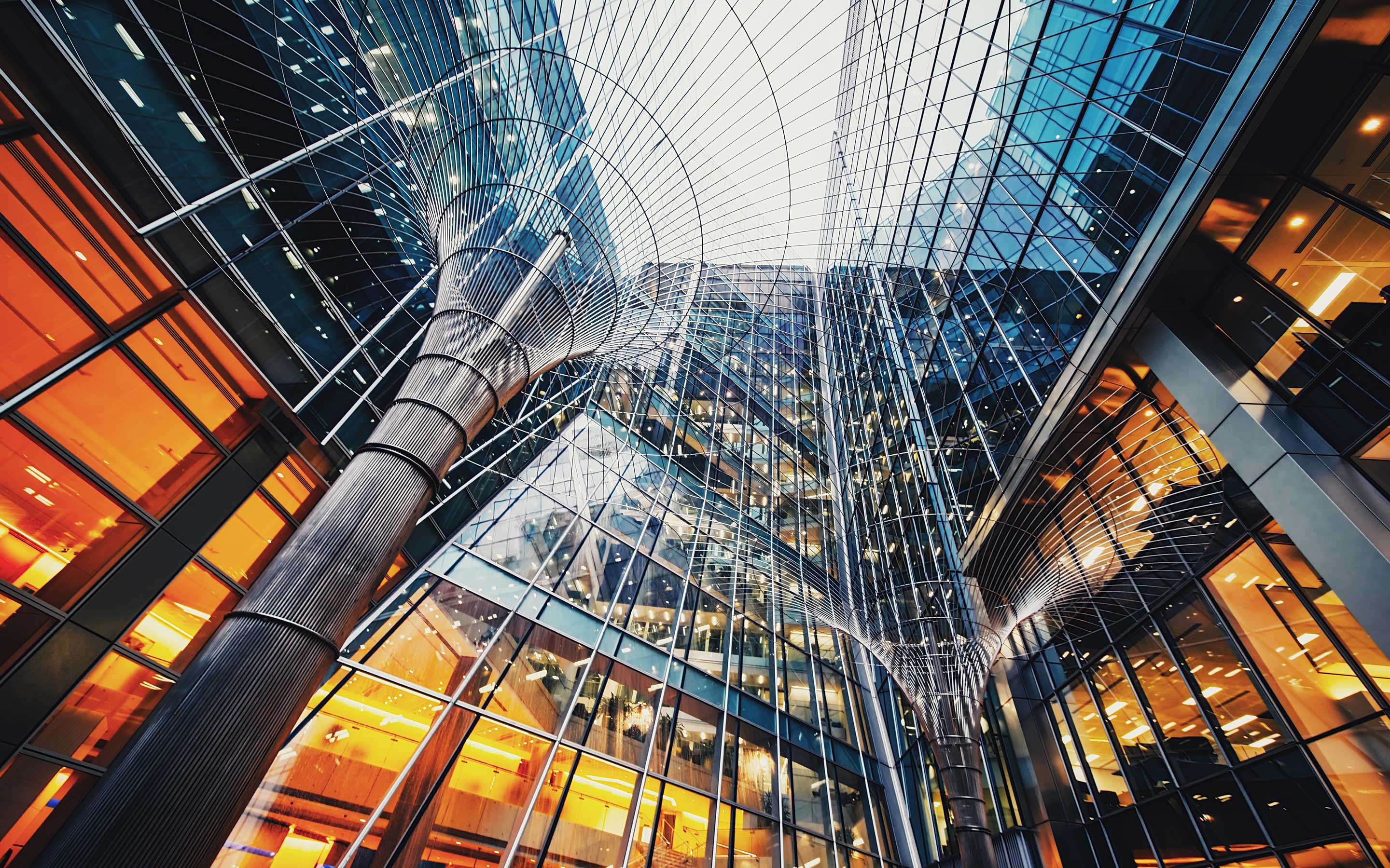 Capgemini_Industries-Banking