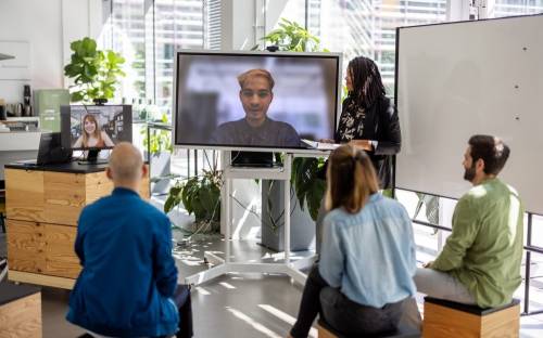 Capgemini_Life-At_Hybrid-working
