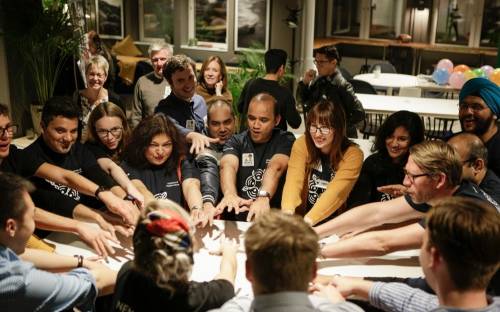 Capgemini_careers_make-a-differe