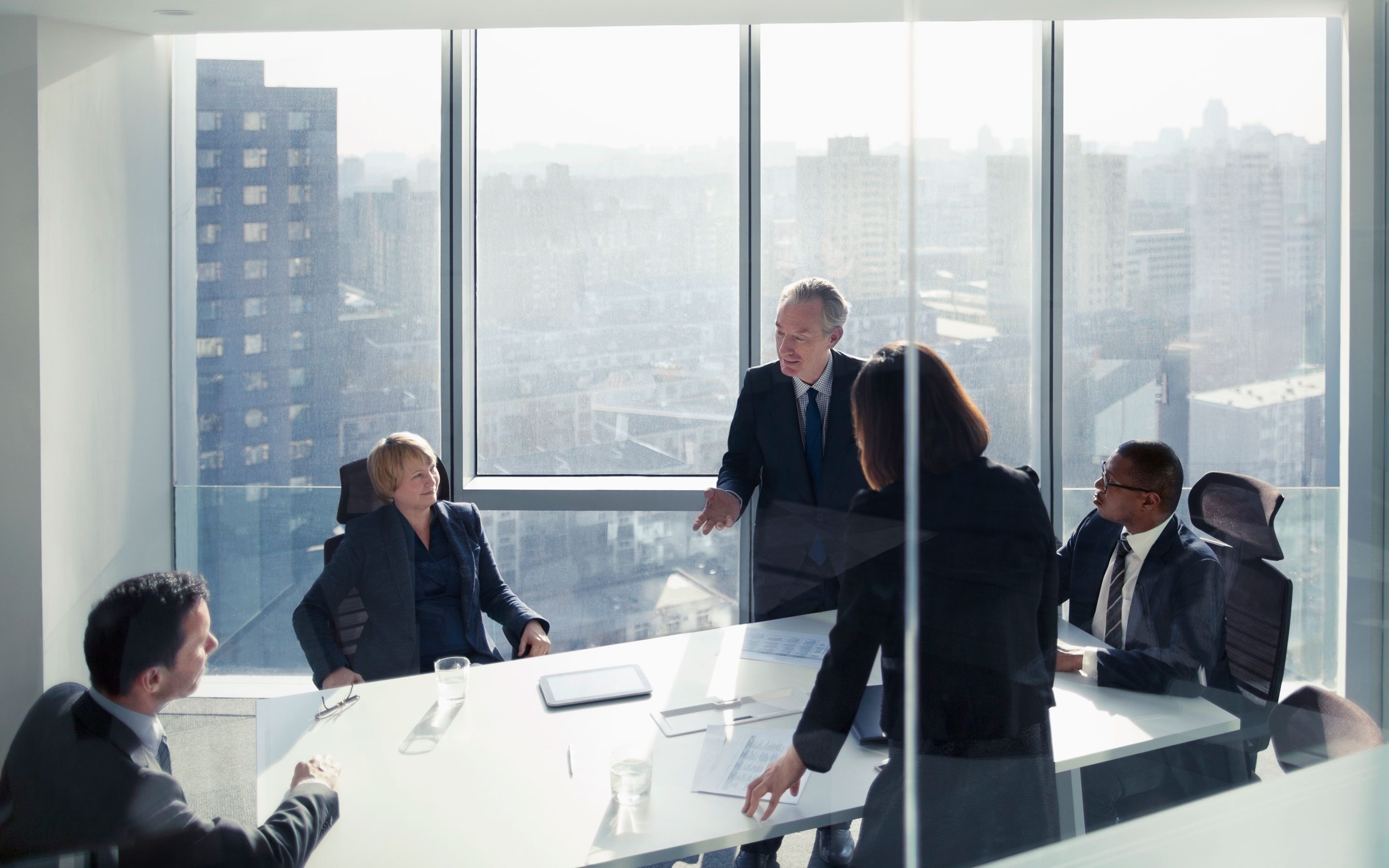 Capgemini_executive_compensation