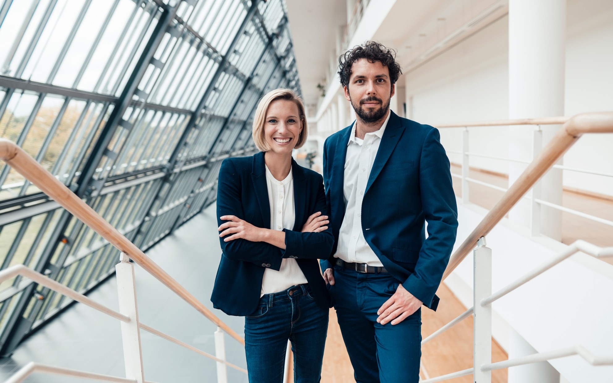 Capgemini_switzerland_Find-your