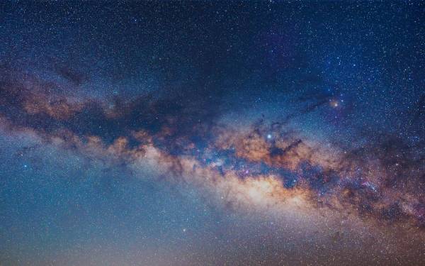 Dreamforce-2023-Capgemini-website