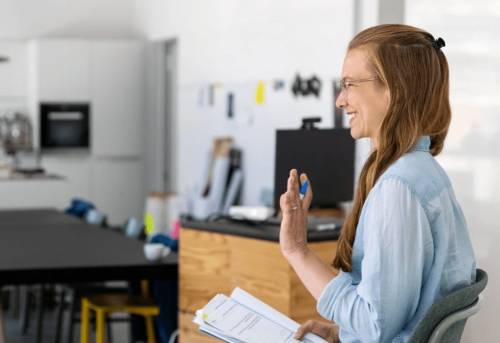 Flexibility-To-Work-Your-Way