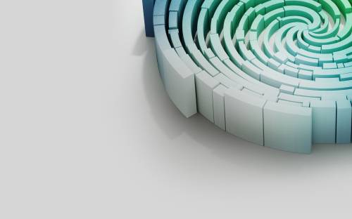 Generative-AI-Lab