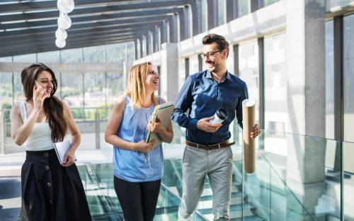 Life-at-Capgemini-Switzerland