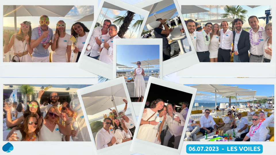 Summer-event-highlights-1