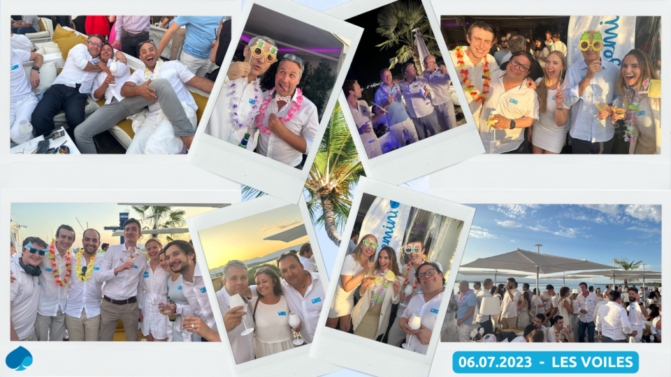 Summer-event-highlights-2