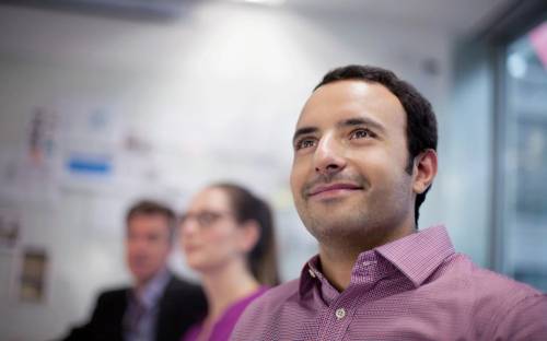 capgemini_LifeAt_contribute