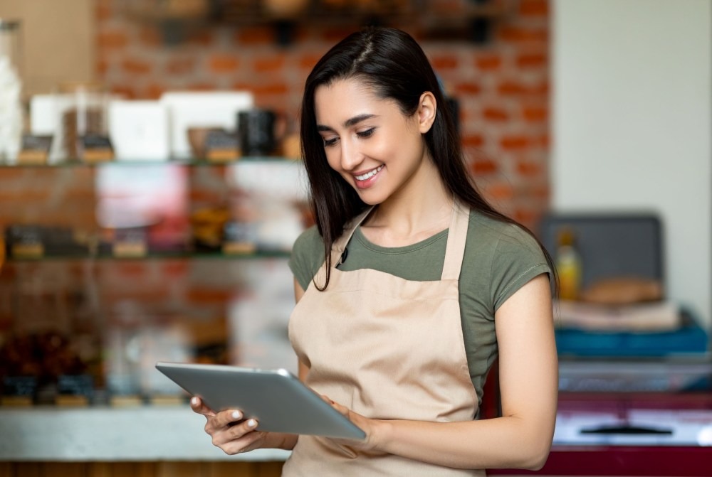 future-of-customer-experience