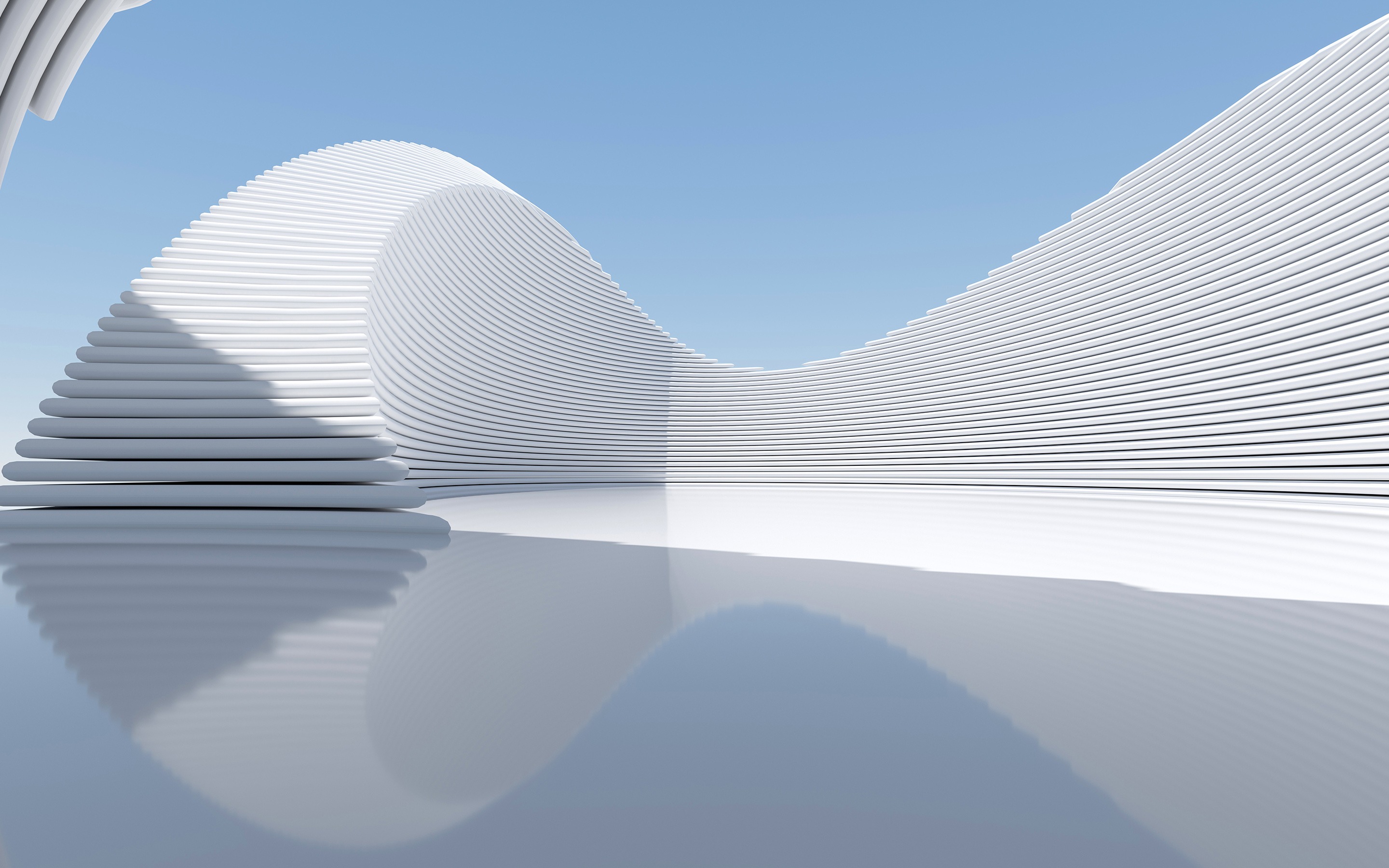 Guidewire-Cloud-Migration