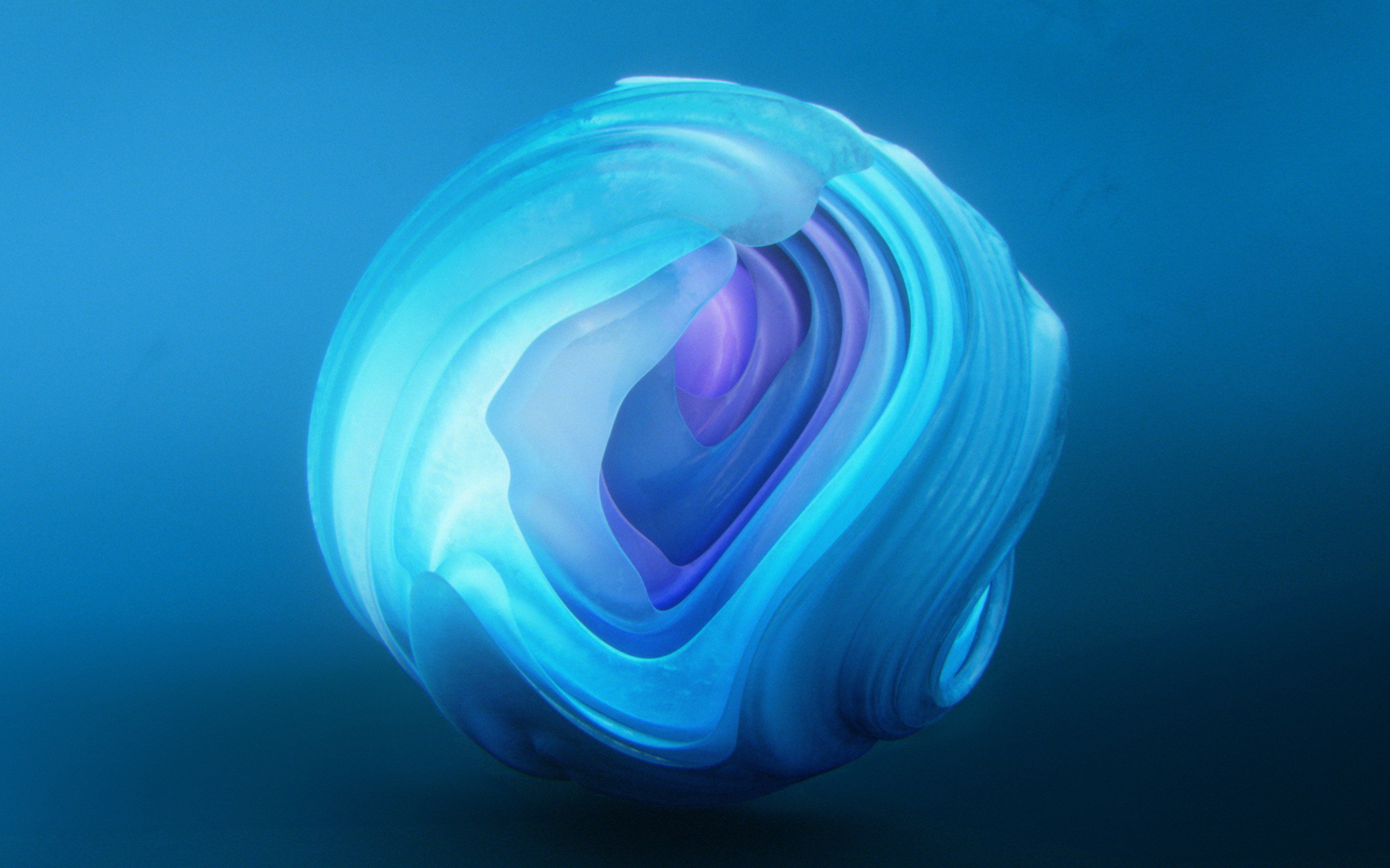 Engineering the Next