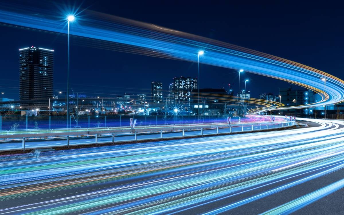 ISG-Intelligent-automation-AR-banner