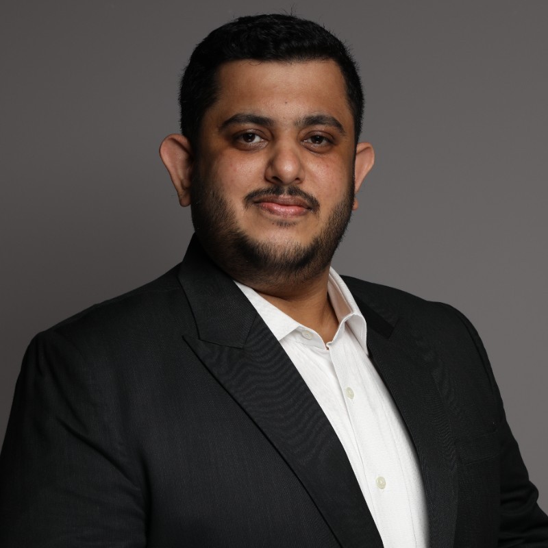 Aniruddha Guha Biswas