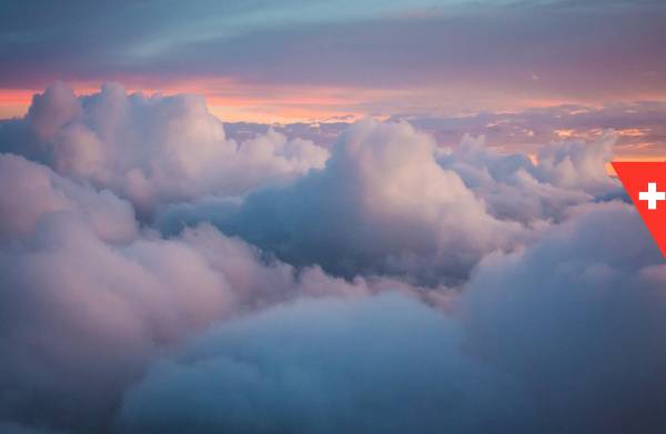 Confidential Computing