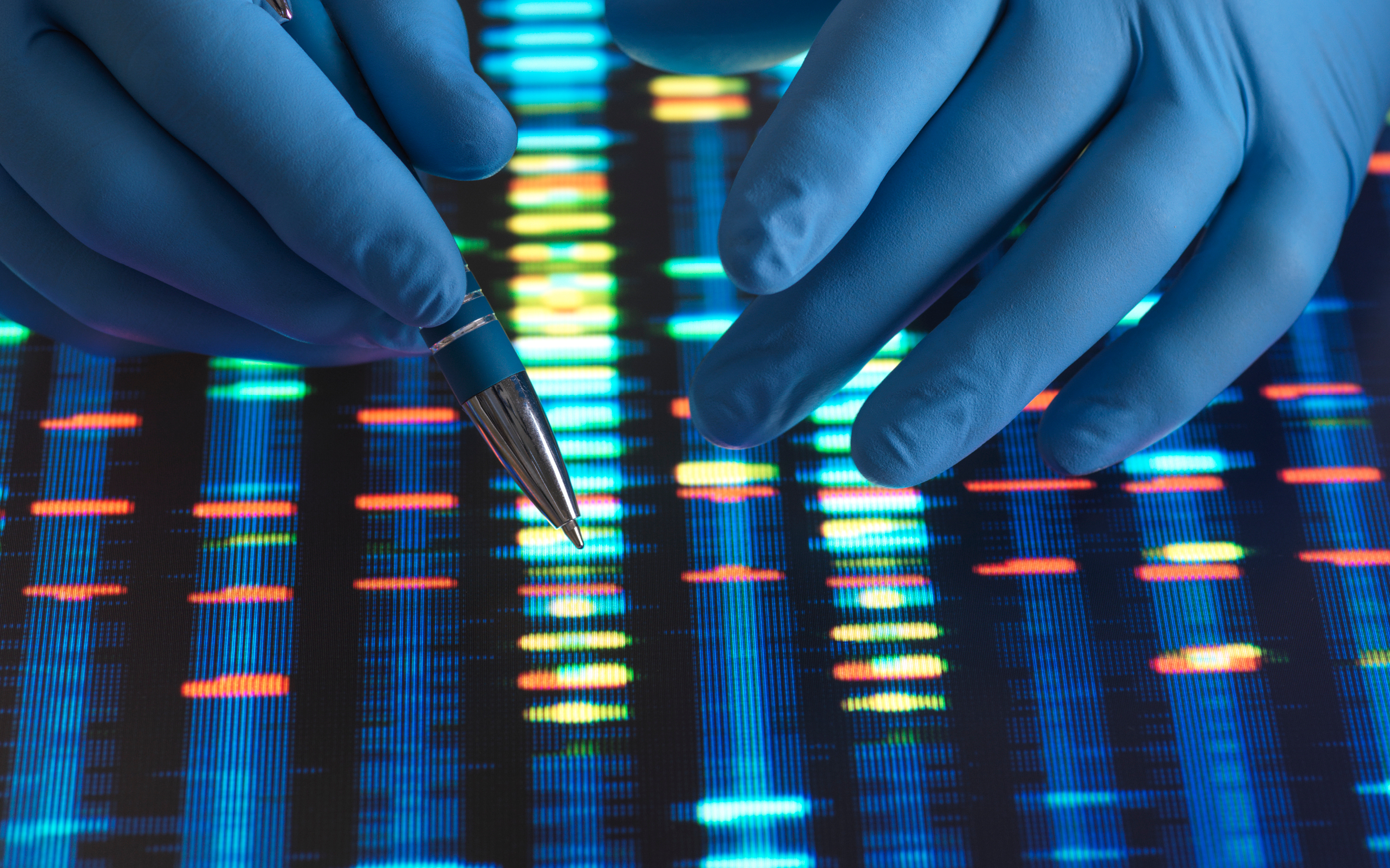 Leading trustworthy AI in Life Sciences
