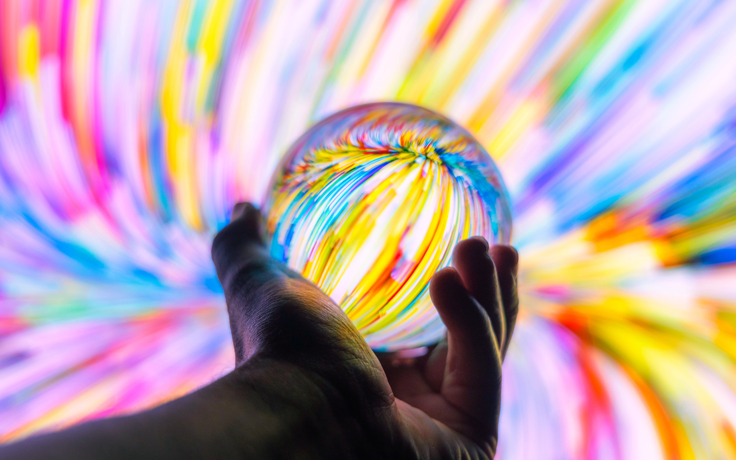 Order simulation for automotive