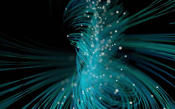 Post-Trade Capital Markets