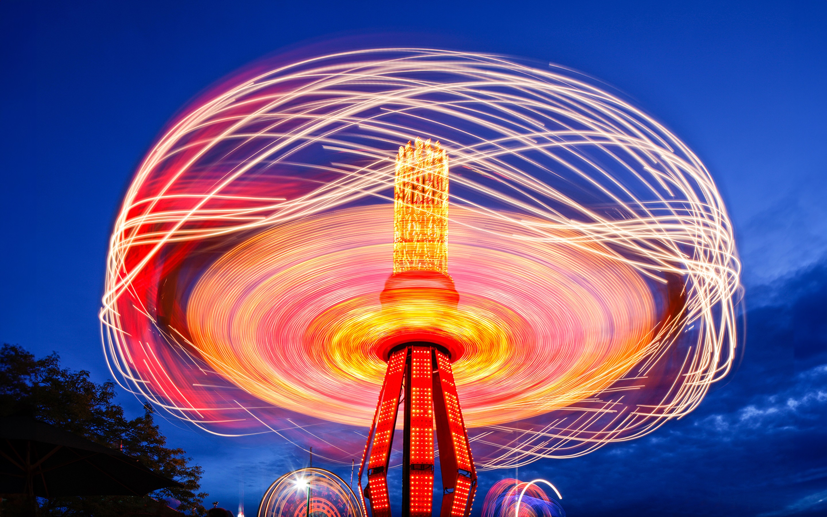 cbdc central bank digital currency