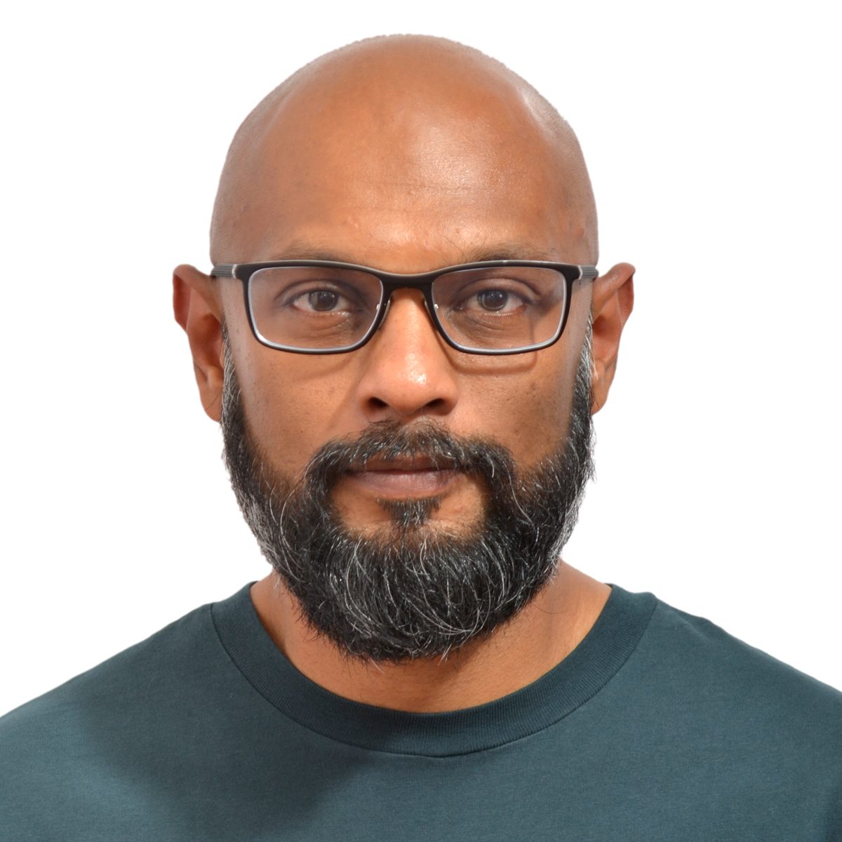 Sivaraj Sethunamasivayam