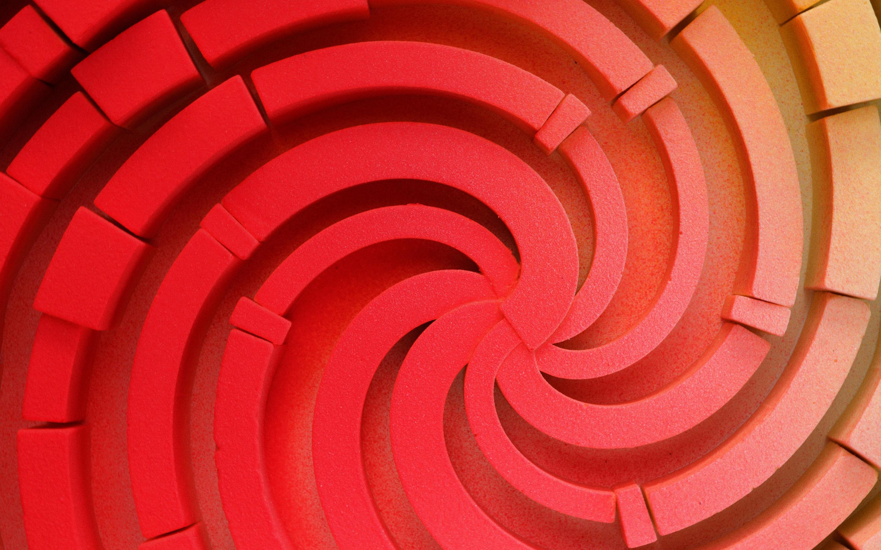 Ramping up customer experience (CX)
