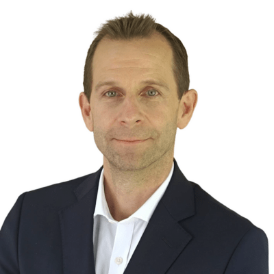 Dr. Armin Wellig