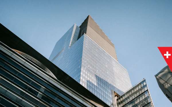 Business Continuity Management