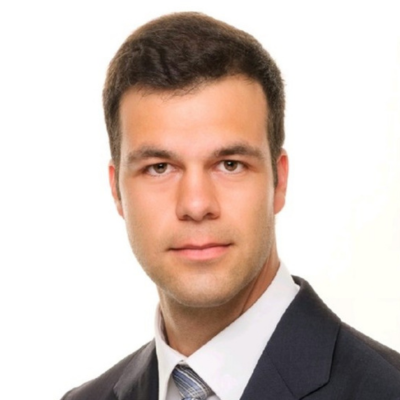 Mathieu