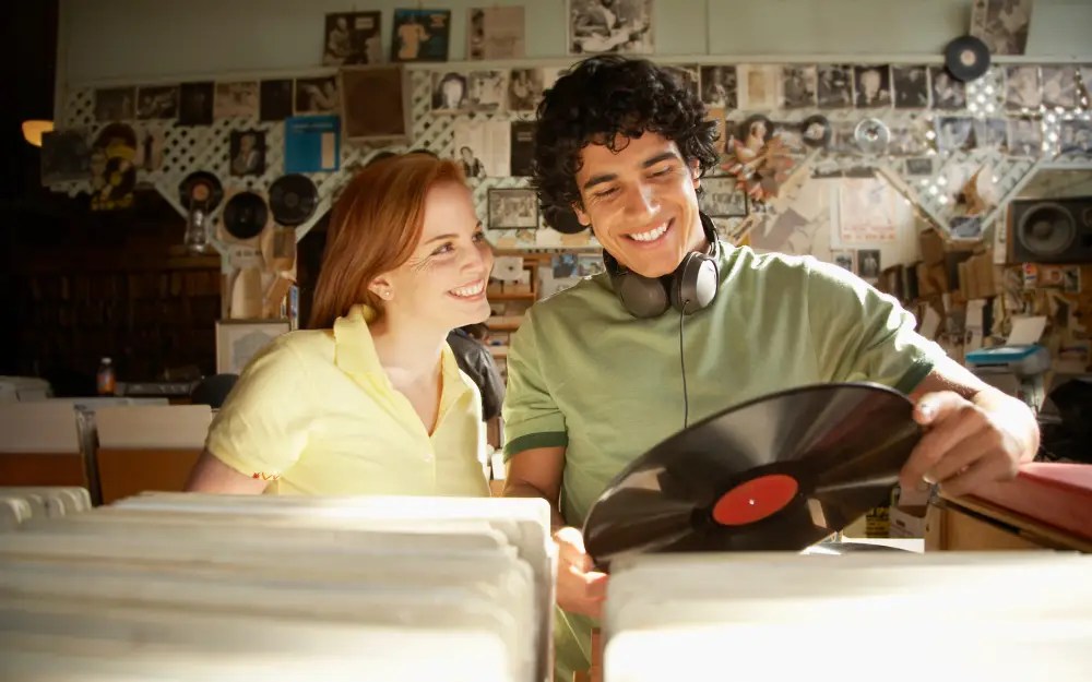 Capgemini_customer_experience