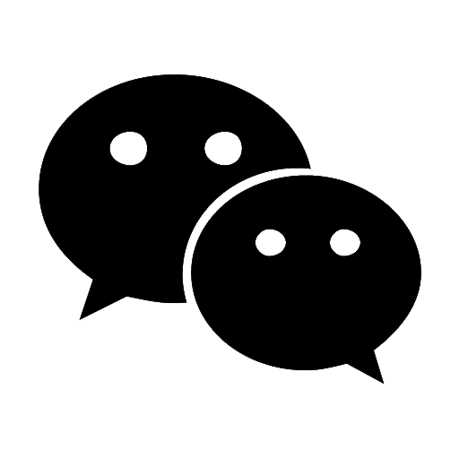WeChat
