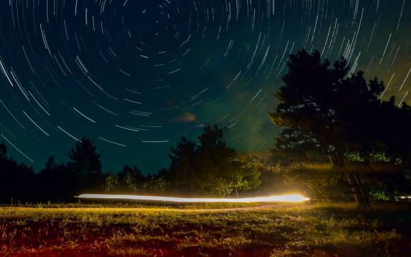 banner of large language models chatgpt blog