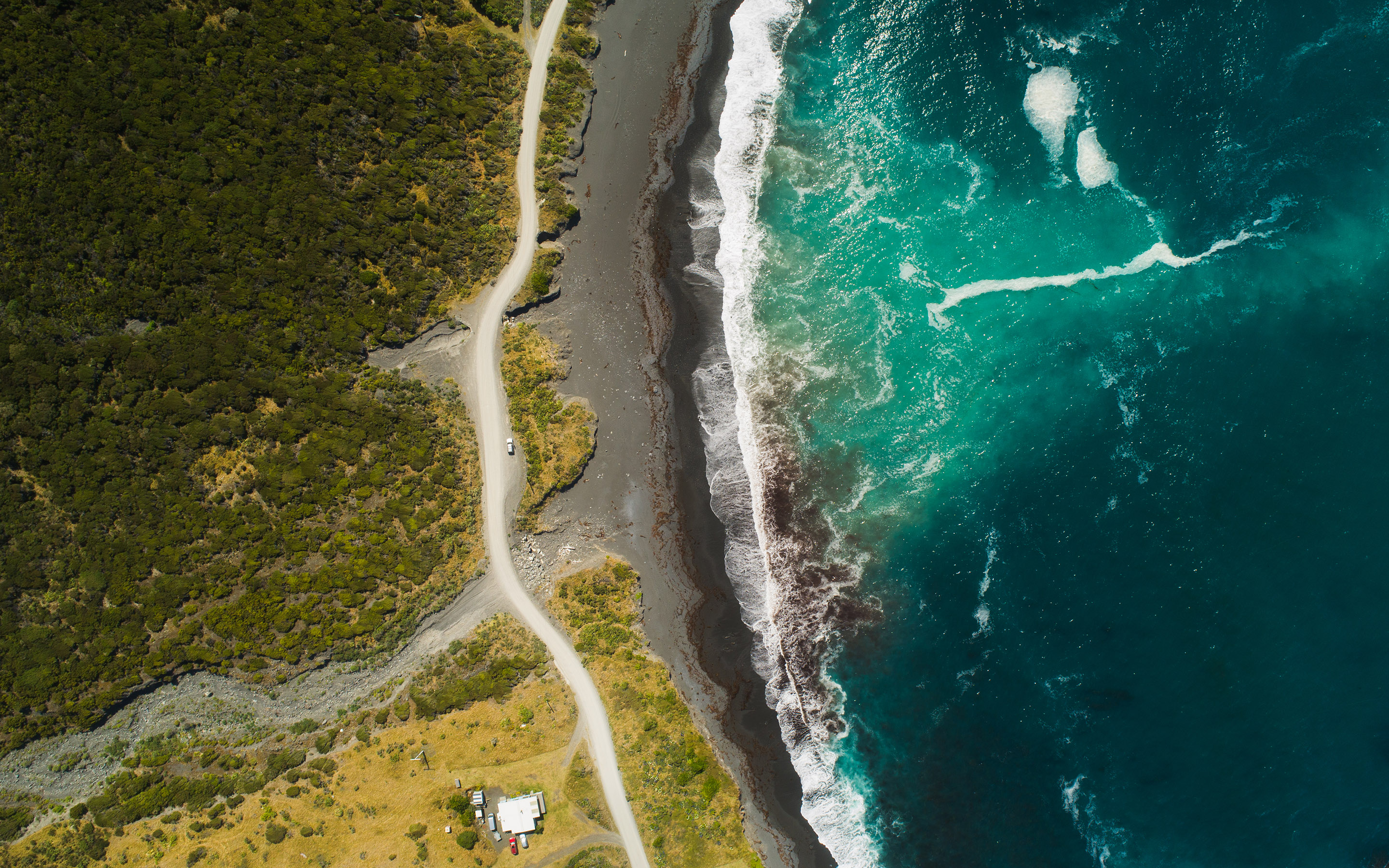 climate intelligence in asset management