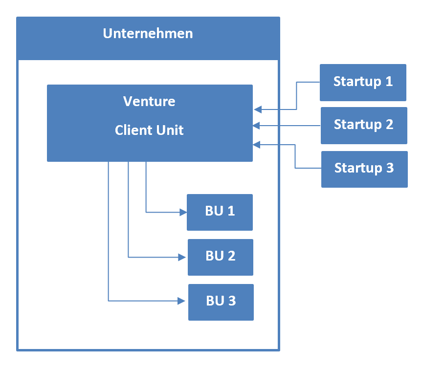 Struktureller-Aufbau-eines-Unternehmens-mit-VCaaS_Capgemini-Invent