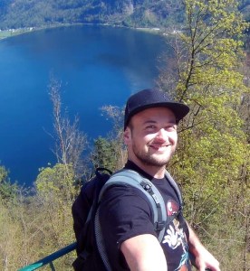 software-engineer-jesse-lange-capgemini