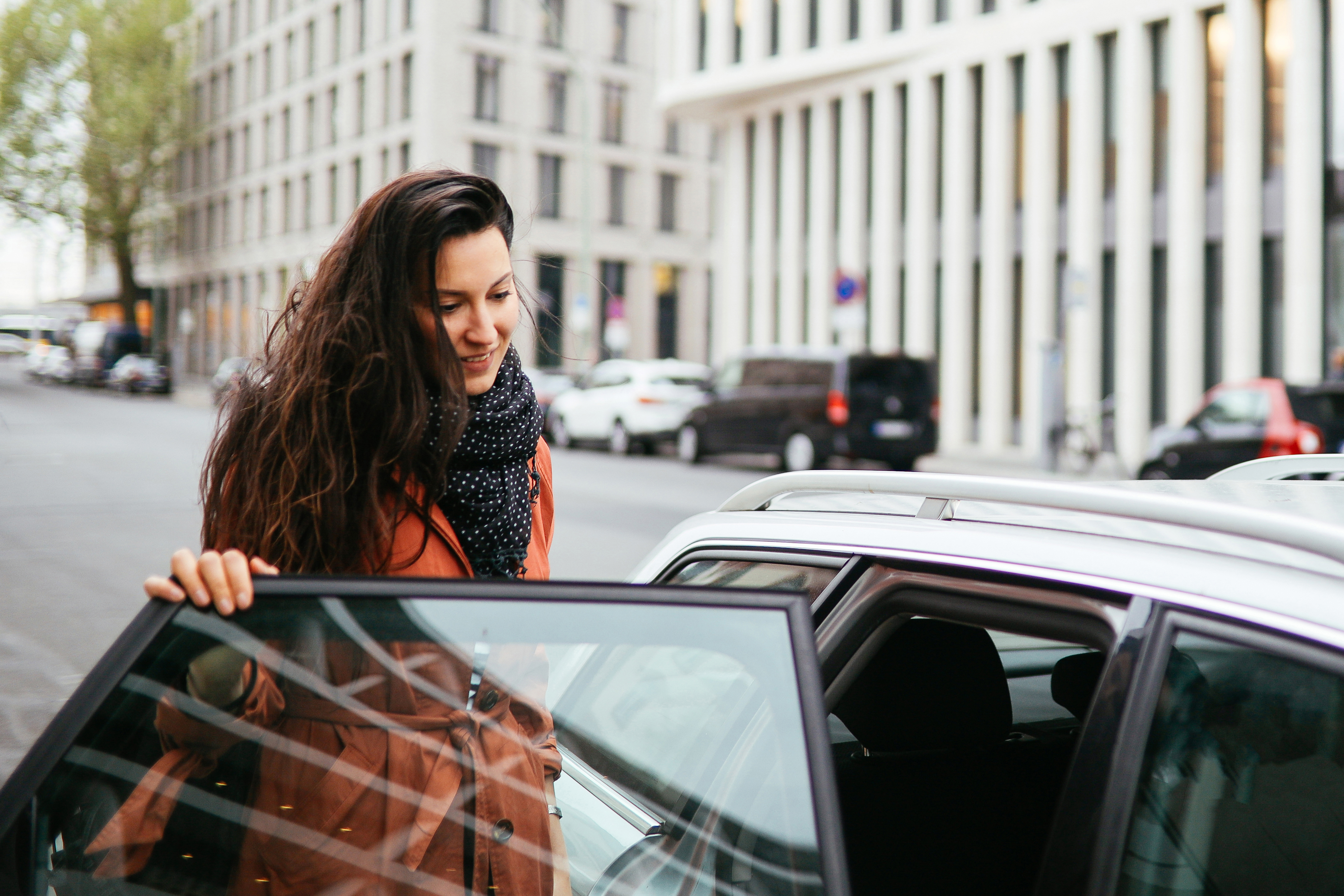 Hero_Image_client_story_Carsharing