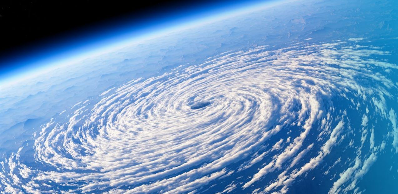 sustainable_insurance