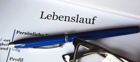 lebenslauf-it