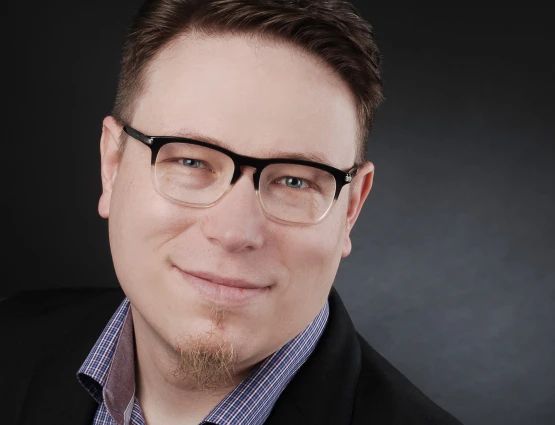 data-engineer-christian-janz