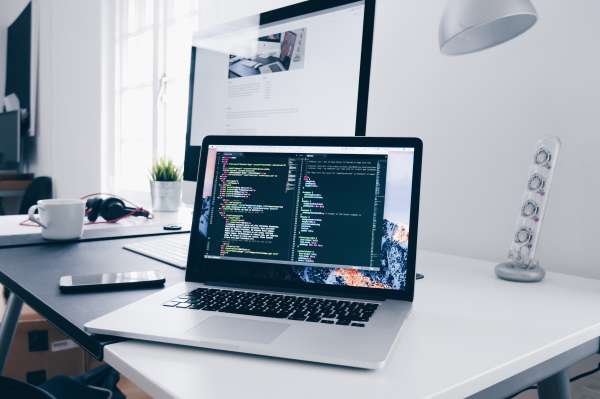 java-skills-softwareentwickler