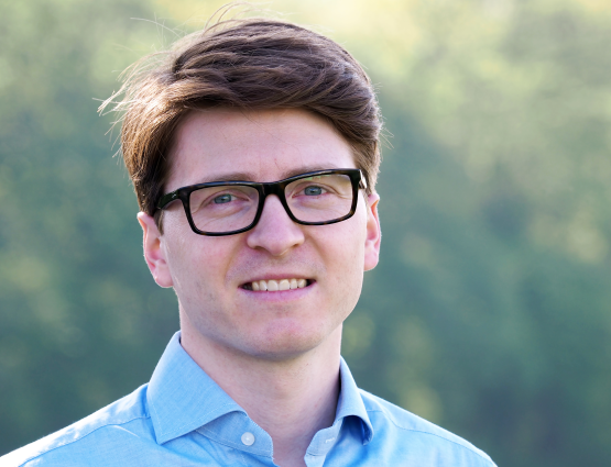 sap-berater-julian-albrecht
