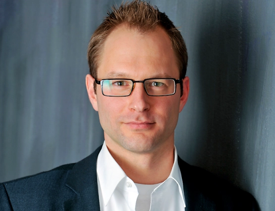 business-analyst-nico-goedel