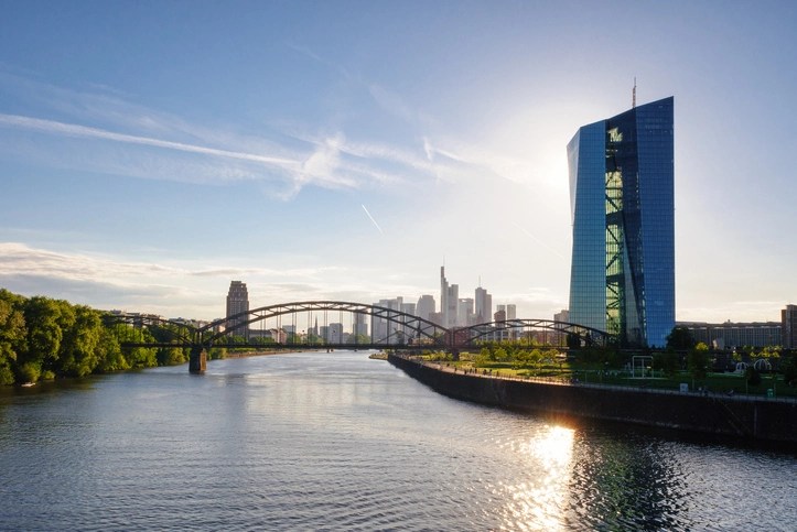 duales-studium-frankfurt-capgemini